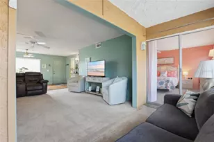 3710 El Poinier Ct, Sarasota, FL 34232 - Photo 17