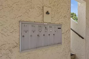 3710 El Poinier Ct, Sarasota, FL 34232 - Photo 49
