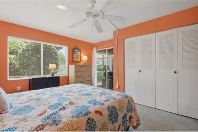 3710 El Poinier Court #511, Sarasota, FL 34232 - Photo 25
