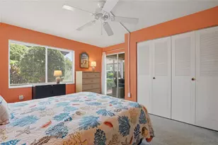 3710 El Poinier Ct, Sarasota, FL 34232 - Photo 25