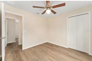 467 SW Alvarez Rd, Dunnellon, FL 34432 - Photo 13