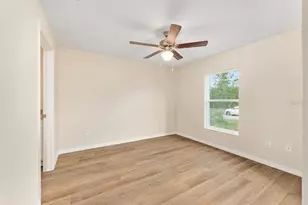 467 SW Alvarez Rd, Dunnellon, FL 34432 - Photo 9