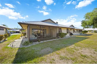 38 Pebble Rock Drive, Venice, FL 34293 - Photo 33