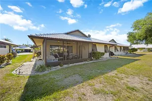 38 Pebble Rock Dr, Venice, FL 34293 - Photo 33