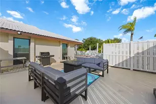38 Pebble Rock Dr, Venice, FL 34293 - Photo 37