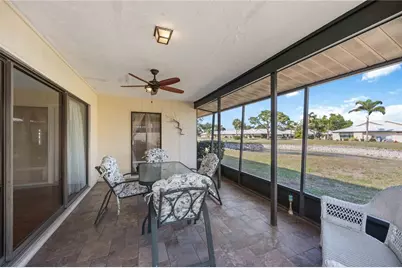 38 Pebble Rock Drive, Venice, FL 34293 - Photo 31
