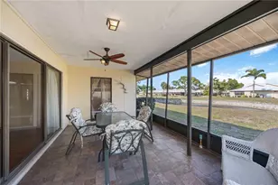 38 Pebble Rock Dr, Venice, FL 34293 - Photo 31