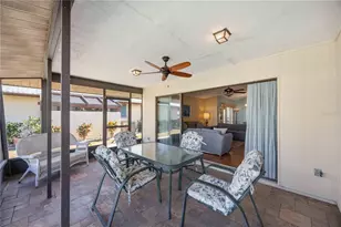38 Pebble Rock Dr, Venice, FL 34293 - Photo 29