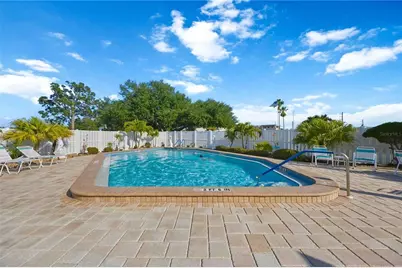 38 Pebble Rock Drive, Venice, FL 34293 - Photo 35