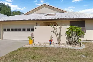 38 Pebble Rock Dr, Venice, FL 34293 - Photo 45