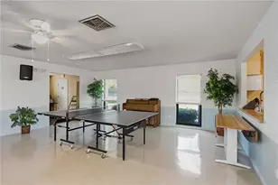 38 Pebble Rock Dr, Venice, FL 34293 - Photo 39