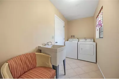 38 Pebble Rock Drive, Venice, FL 34293 - Photo 11