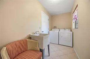 38 Pebble Rock Dr, Venice, FL 34293 - Photo 11