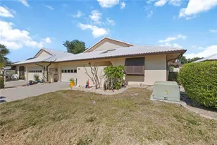 38 Pebble Rock Dr, Venice, FL 34293 - Photo 47