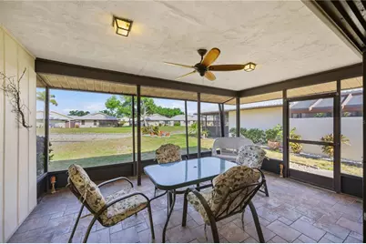 38 Pebble Rock Drive, Venice, FL 34293 - Photo 29