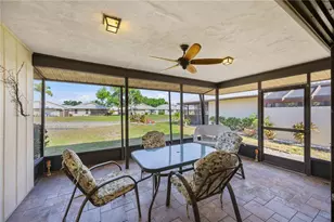 38 Pebble Rock Dr, Venice, FL 34293 - Photo 29