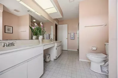 38 Pebble Rock Drive, Venice, FL 34293 - Photo 21