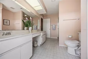 38 Pebble Rock Dr, Venice, FL 34293 - Photo 21