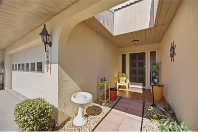 38 Pebble Rock Drive, Venice, FL 34293 - Photo 49