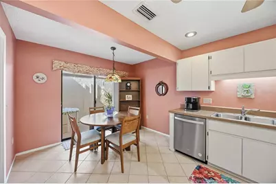 38 Pebble Rock Drive, Venice, FL 34293 - Photo 9