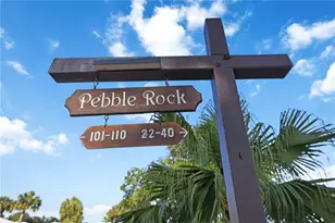 38 Pebble Rock Dr, Venice, FL 34293 - Photo 49