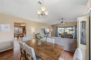38 Pebble Rock Dr, Venice, FL 34293 - Photo 13