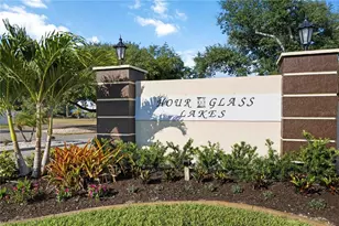 38 Pebble Rock Dr, Venice, FL 34293 - Photo 45