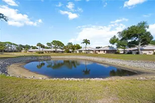38 Pebble Rock Dr, Venice, FL 34293 - Photo 33