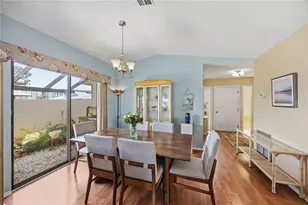 38 Pebble Rock Dr, Venice, FL 34293 - Photo 3