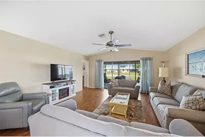 38 Pebble Rock Drive, Venice, FL 34293 - Photo 15
