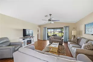 38 Pebble Rock Dr, Venice, FL 34293 - Photo 15