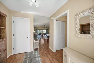 38 Pebble Rock Dr, Venice, FL 34293 - Photo 27