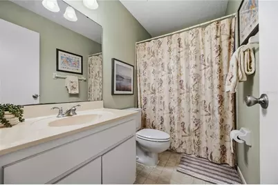 38 Pebble Rock Drive, Venice, FL 34293 - Photo 27