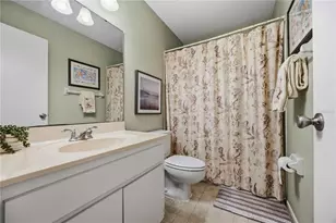 38 Pebble Rock Dr, Venice, FL 34293 - Photo 27