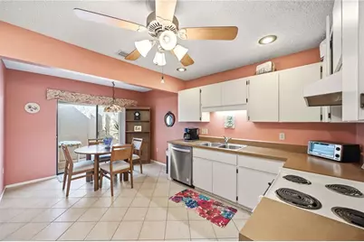 38 Pebble Rock Drive, Venice, FL 34293 - Photo 5