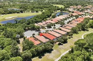 7627 Birds Eye Terrace, Bradenton, FL 34203 - Photo 41