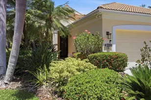 7627 Birds Eye Terrace, Bradenton, FL 34203 - Photo 3