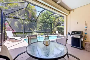 7627 Birds Eye Terrace, Bradenton, FL 34203 - Photo 9