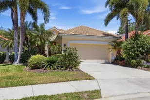 7627 Birds Eye Terrace, Bradenton, FL 34203 - Photo 57