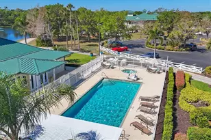 7627 Birds Eye Terrace, Bradenton, FL 34203 - Photo 45