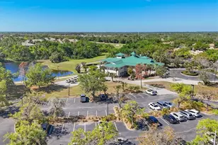 7627 Birds Eye Terrace, Bradenton, FL 34203 - Photo 53