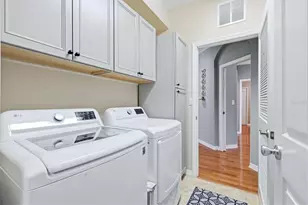 7627 Birds Eye Terrace, Bradenton, FL 34203 - Photo 33