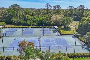 7627 Birds Eye Terrace, Bradenton, FL 34203 - Photo 47