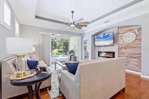 7627 Birds Eye Terrace, Bradenton, FL 34203 - Photo 15