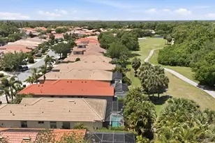 7627 Birds Eye Terrace, Bradenton, FL 34203 - Photo 39