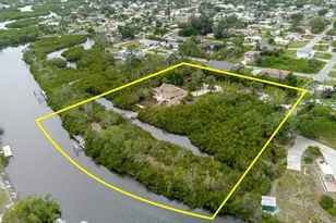 4190 Strombus Rd, Venice, FL 34293 - Photo 1