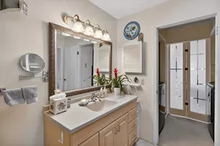 4190 Strombus Rd, Venice, FL 34293 - Photo 29