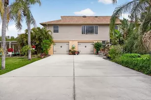 4190 Strombus Rd, Venice, FL 34293 - Photo 3