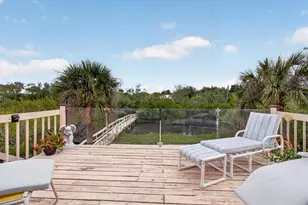 4190 Strombus Rd, Venice, FL 34293 - Photo 5