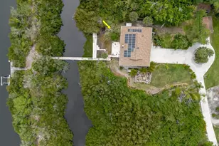 4190 Strombus Rd, Venice, FL 34293 - Photo 49